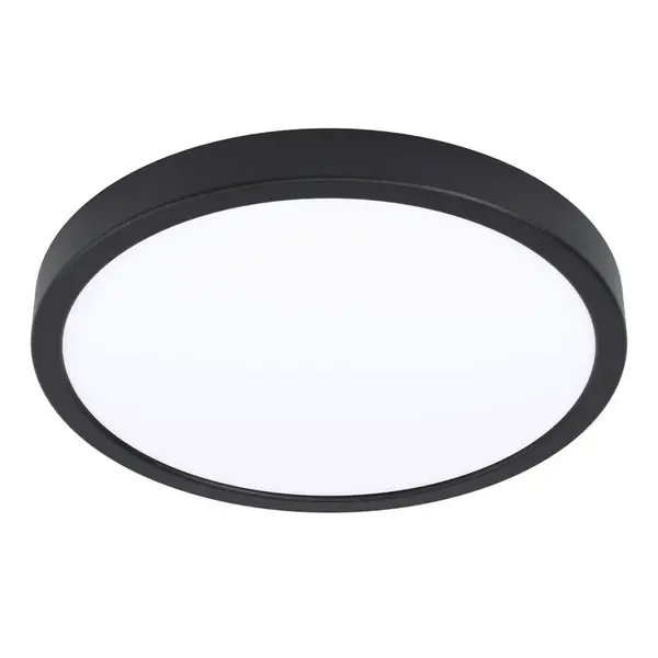 Celina KOUPELNOVÉ STROPNÍ SVÍTIDLO, 28,5/2,8 cm