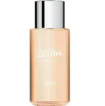 Jean P. Gaultier Classique - sprchový gel 200 ml