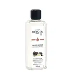 Maison Berger Paris Náplň do katalytické lampy Vanilla Magnificence (Lampe Recharge/Refill) 500 ml