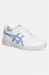 Asics Tenisky Asics JAPAN S