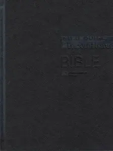 Bible