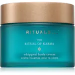 RITUALS The Ritual Of Karma telový krém 220 ml