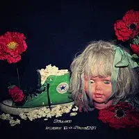 Slush – Nech to plavat