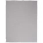 Bio:Vio MĚKKÁ DEKA, biobavlna, 150/200 cm