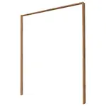 Rauch Möbel PASPARTOVÝ RÁM, 185/212/58 cm