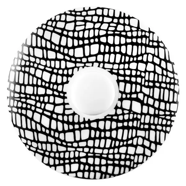 Seltmann Weiden PODŠÁLEK NA ESPRESSO porcelán