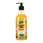ORGANIC SHOP SKIN SUPER GOOD Bubble Tea Energizující sprchový gel Mango Tango 500 ml