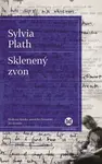 Sklenený zvon - Sylvia Plath - kniha z kategorie Společenská beletrie