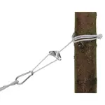 STOJAN NA HOUPACÍ SÍŤ