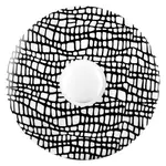 Seltmann Weiden PODŠÁLEK NA ESPRESSO porcelán