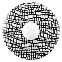 Seltmann Weiden PODŠÁLEK NA ESPRESSO porcelán