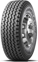 FORMULA 315/70 R 22.5 156/150L FORMULA_STEER TL M+S