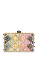 Kabelka Kurt Geiger London