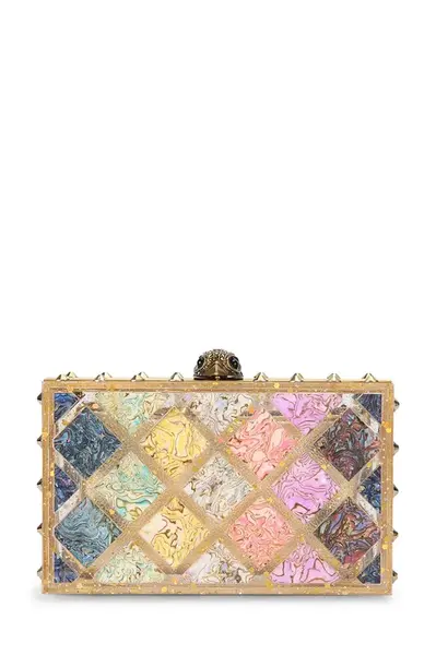 Kabelka Kurt Geiger London