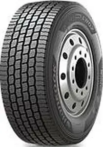 LAUFENN 265/70 R 19.5 140/138M LZ22 TL M+S 3PMSF