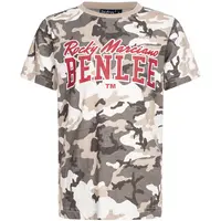 Benlee Boys t-shirt
