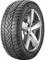 DUNLOP 275/45 R 20 110V GRANDTREK_WT_M3 TL XL M+S 3PMSF MFS