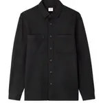 Celio Lapouki Shirt - Men's