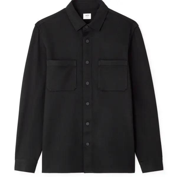 Celio Lapouki Shirt - Men's