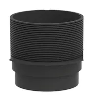 Hansgrohe - Přídavný díl pro výškovou kompenzaci 56056000ROZ1