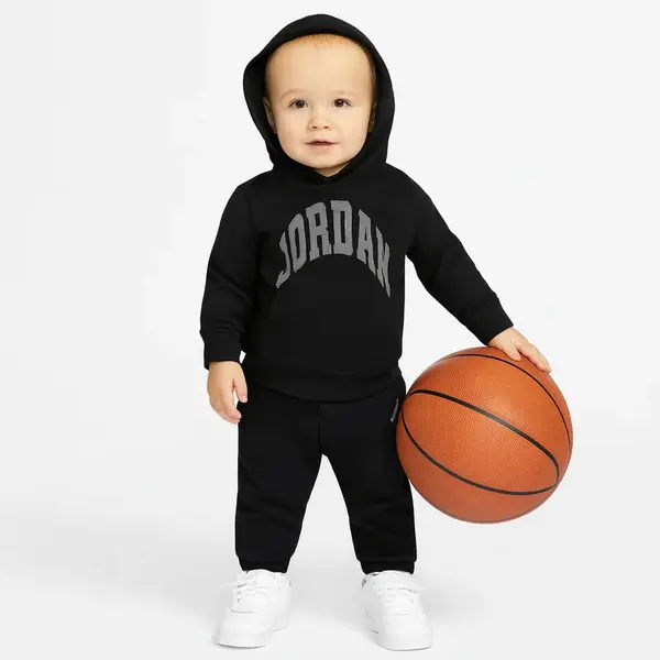 Jordan mj mvp flc po set 18m