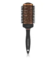 BrushArt Hair Keramický kulatý kartáč na vlasy 53 mm 1 ks