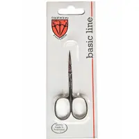 SOLLINGEN BS 1901FN nožnice zádierkové