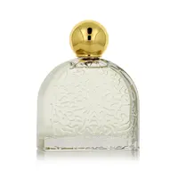 M.Micallef Stories of Love Soleil Passion EDP 100 ml UNISEX