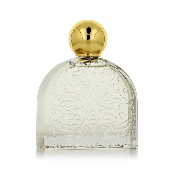 M.Micallef Stories of Love Soleil Passion EDP 100 ml UNISEX