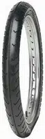MITAS 2.75 -16 46J MC2 TL/TT REINF