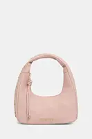 Kabelka Valentino Bags HARMONIA