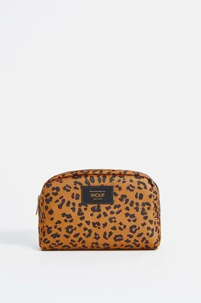Kozmetická taška WOUF Agar