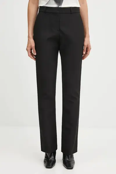 Nohavice Coperni Boyfriend