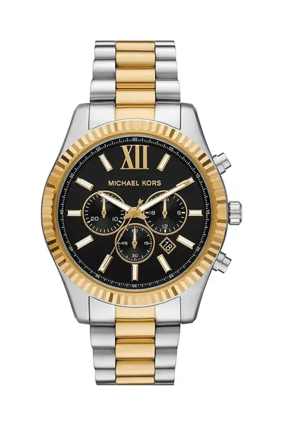 Hodinky Michael Kors LEXINGTON