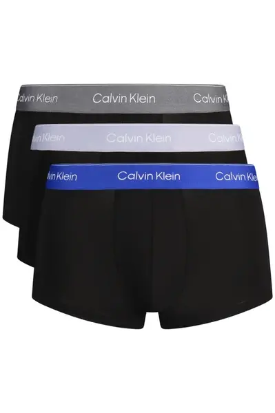 Pánské boxerky Calvin Klein