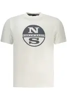 Pánské triko North Sails