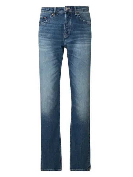 Only & Sons Džínsy 'ONSEDGE'  modrá denim