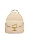 Love Moschino Borsa Donna