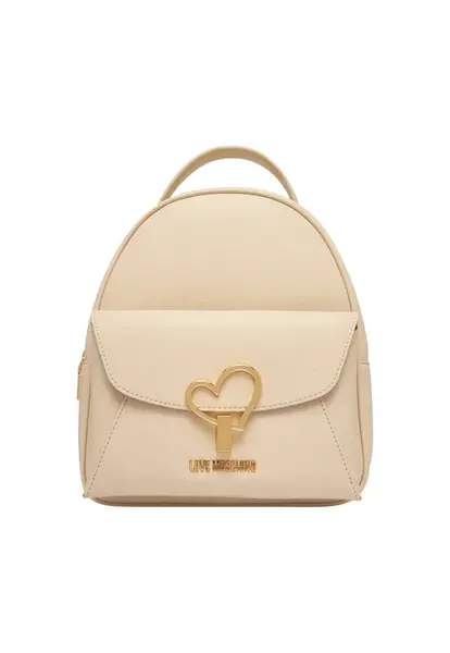 Love Moschino Borsa Donna