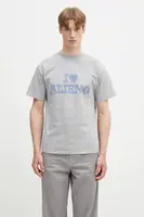 Tričko No Problemo I Heart SS Tee