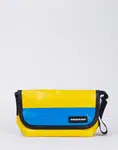 FREITAG F41 Hawaii Five-O