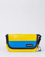 FREITAG F41 Hawaii Five-O