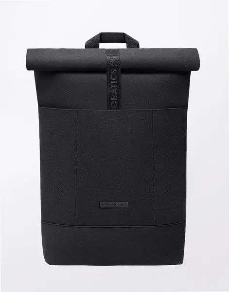 Batoh Ucon Acrobatics Hajo Medium Phantom Black