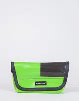 FREITAG F40 Jamie