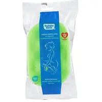 Hubka na umývanie BUBBLE BATH