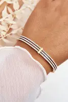 Dámsky náramok Kesi