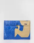 FREITAG F411 Sleeve for Laptop 13"/14"