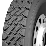 GALGO 12 R 22.5 152/148J RT VK_BRIDGESTONE M+S