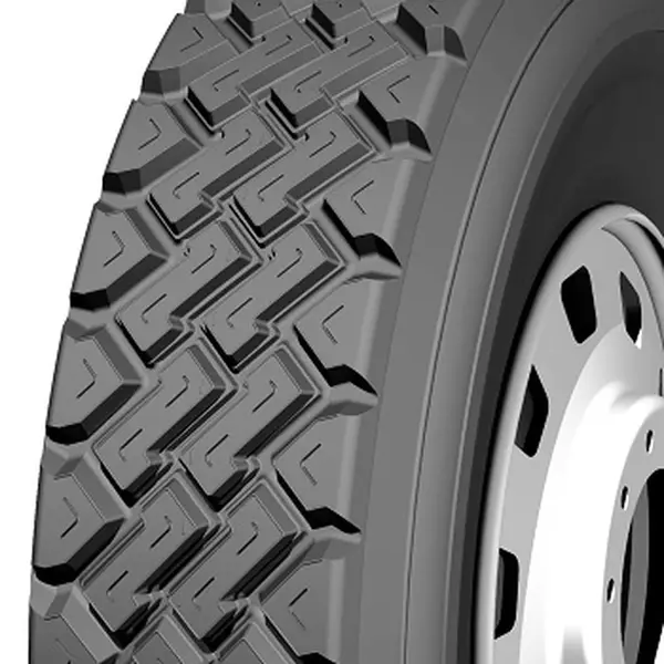 GALGO 12 R 22.5 152/148J RT VK_BRIDGESTONE M+S