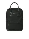 JACK & JONES Batoh 'JACPASCAL'  čierna